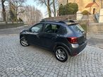 Dacia Sandero Stepway 1.0 TCe Laureate S&S - 25