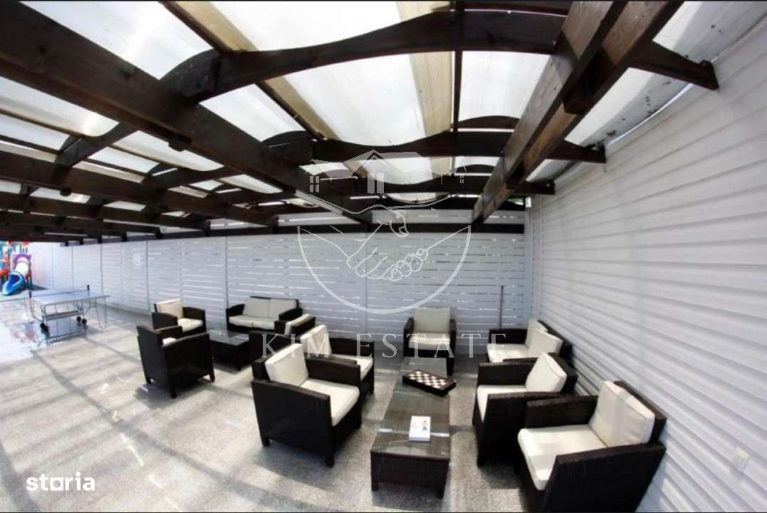 De vanzare pensiune cu piscina ,Schitu/Costinesti-12