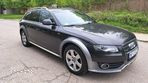 Audi A4 Allroad - 2