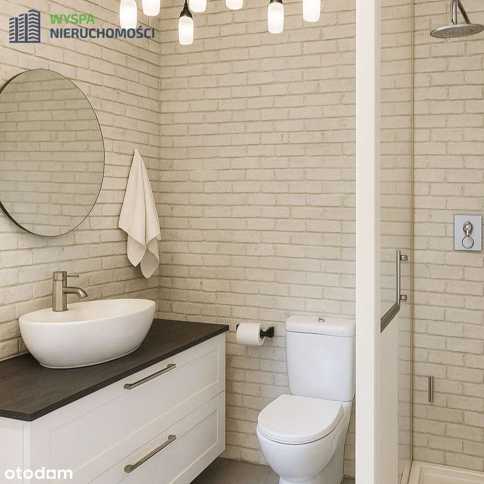 Pompa Ciepła | Pełna Własność | Bez czekania-3