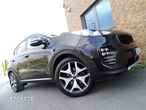 Kia Sportage 1.6 T-GDI GT Line 4WD DCT - 12