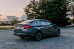 Fiat Tipo - 9