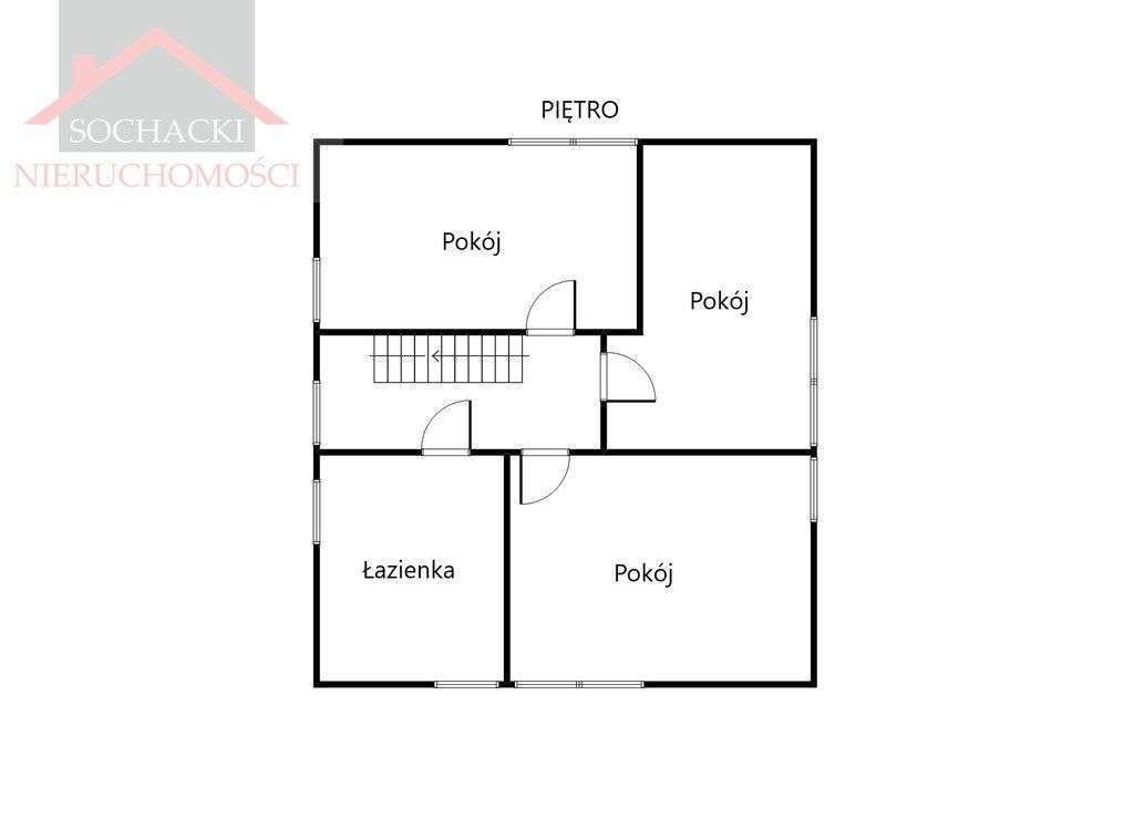 Piękny dom jednorodzinny-19