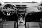 Nissan X-Trail 1.7 dCi N-Tec 4WD Xtronic - 18