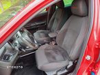 Alfa Romeo Giulietta 1.4 TB 16V Multiair Sprint - 18