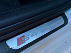Audi S4 3.0 TFSI Quattro S tronic - 17