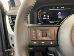 Nissan X-Trail e4ORCE Tekna Plus - 12