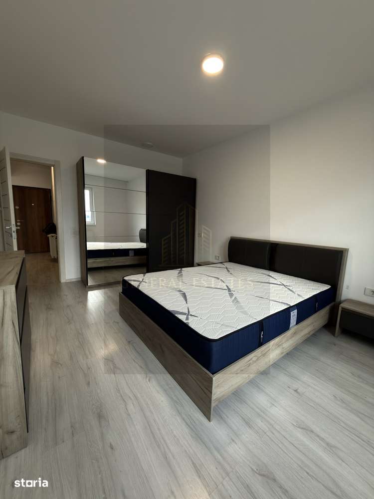 apartament 3 camere SOHO residence-7