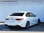 BMW Seria 3 - 3