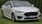 Seb-Car Auto Sebastian Sosnowicz Import aut osobowych z Niemiec