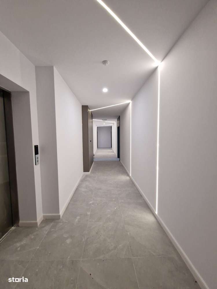 Apartament 2 camere | TORONTALULUI - Imagine principală: 4/15