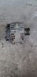 Alternator CBA Volkswagen Audi 2.0TDI 03L903023E - 1