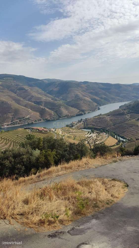 Moradia, 206 m², Vila Seca e Santo Adrião - Grande imagem: 4/17