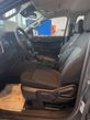 Ford Ranger Pick-Up 2.0 EcoBlue 170 CP 4x4 Cabina Dubla XLT Aut. - 5