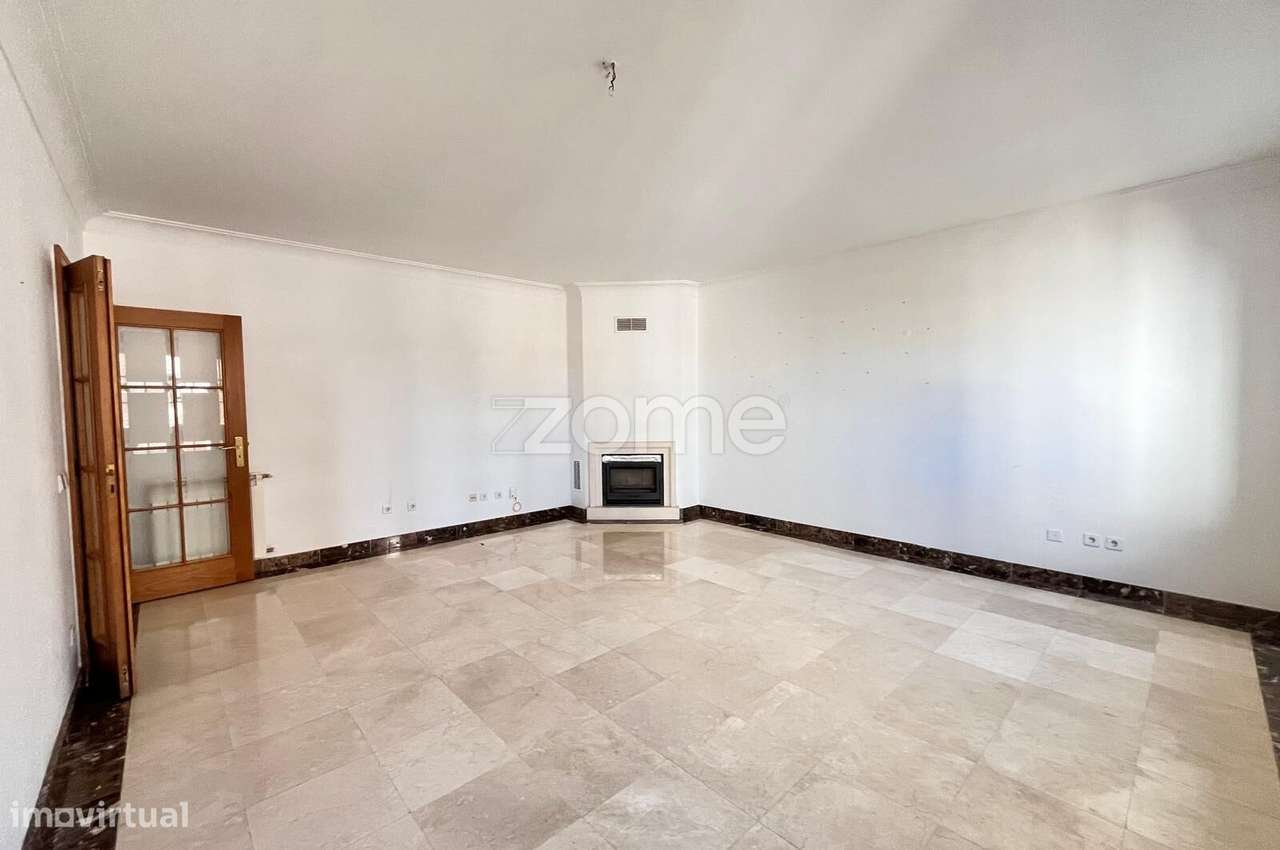 Apartamento T3 - para arrendar Qta das Lágrimas, Coimbra - Grande imagem: 4/15