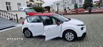 Citroën C3 BlueHDi 100 S&S FEEL PACK - 31