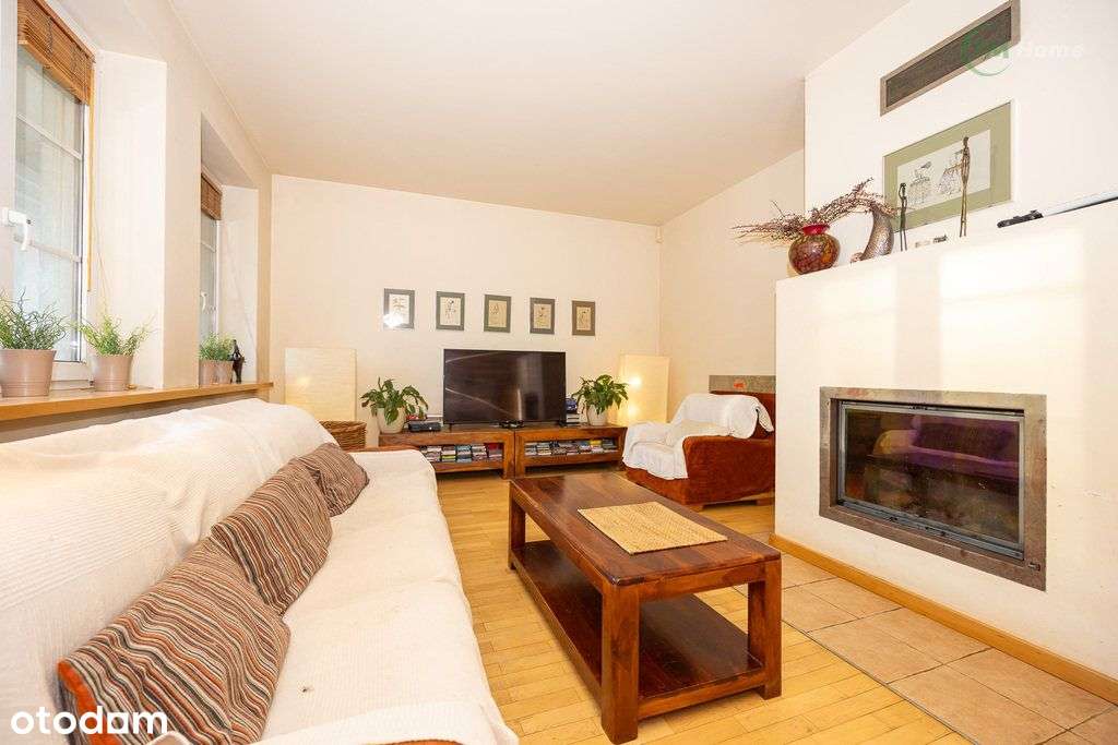 Strzeniówka 2000 m2-7