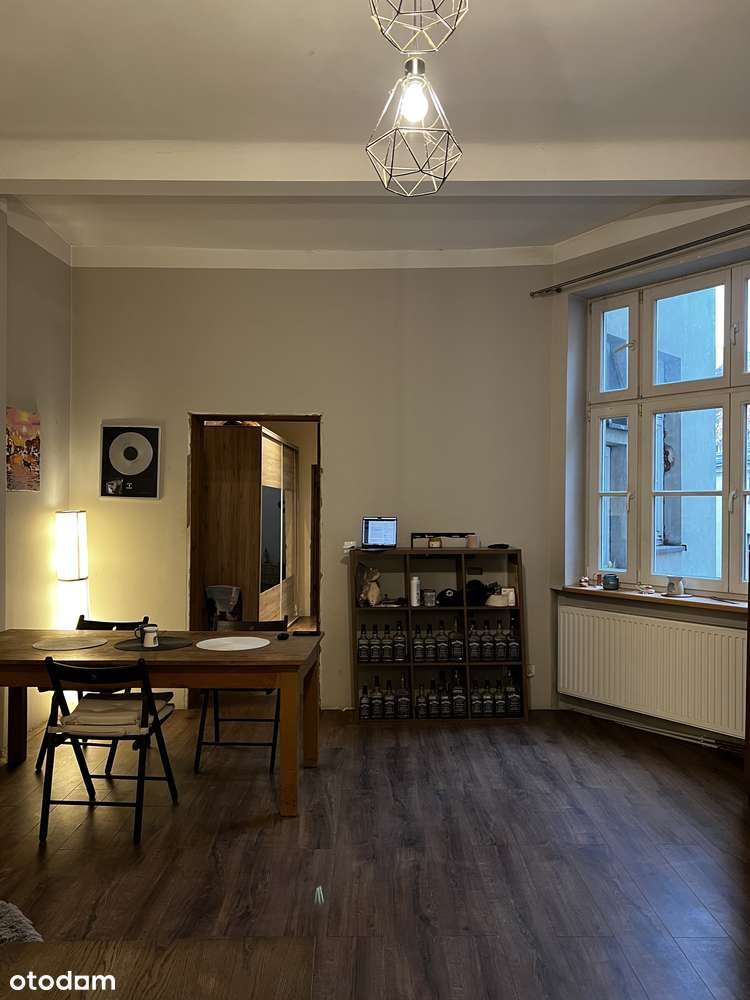 TOP dochodowa kamienica inwestycyjna przy katedrze Gniezno-14