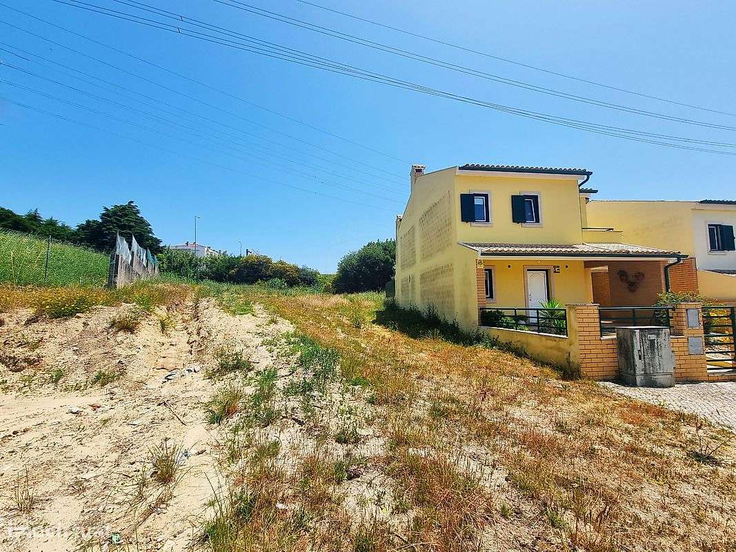 Terreno  para venda - Grande imagem: 4/15