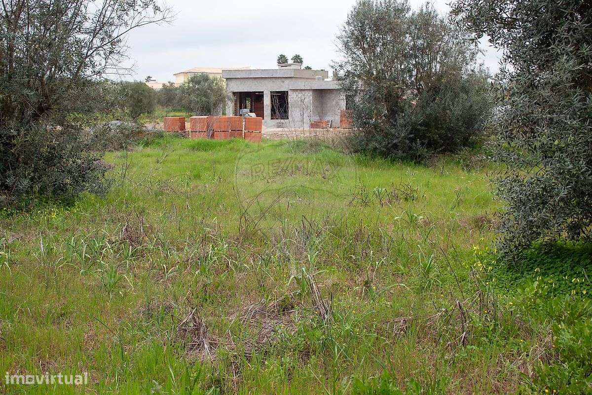 Terreno  para venda - Grande imagem: 3/23