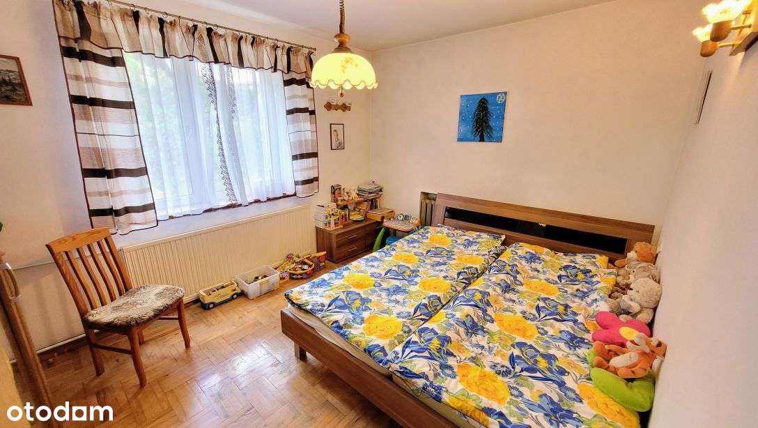 Dom, 153 m², Jelenia Góra - Pełny obrazek: 4/20