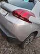 Peugeot 2008 1.2 Pure Tech Active - 3