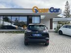 Opel Crossland X 1.2 Business Edition - 18