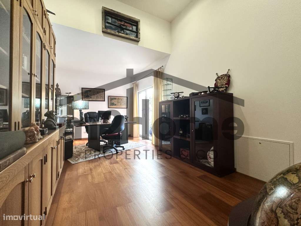 Moradia Lisboinha - Grande imagem: 5/60