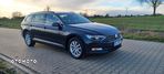 Volkswagen Passat 1.6 TDI BMT City - 6