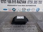 Calculator Modul Frana De Mana Vw Passat B7 An 2011-2012-2013-2014-2015 Motor 1.6 Tdi CAY Cutie MYB LUB Cod 3AA907801H - Dezmembrari Arad - 3