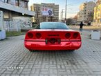 Chevrolet Corvette - 13