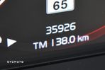 Volvo XC 40 T5 AWD Inscription - 16