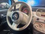 Fiat 500C 0.9 8V TwinAir - 23