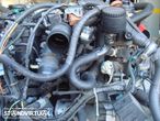 Motor 2.2 HDI Peugeot / Citroen - 15