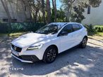 Volvo V40 CC D2 Drive-E Dynamic Edition - 8