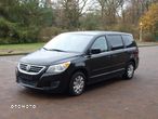 Chrysler Town & Country 3.6 Touring - 7