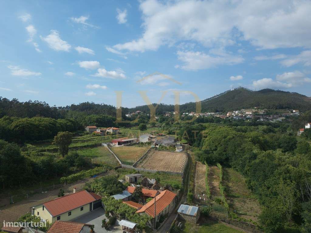 Terreno para construção-13