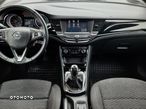 Opel Astra V 1.4 T Dynamic S&S - 11