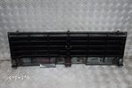 MITSUBISHI PAJERO I GRILL ATRAPA - 7