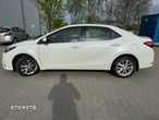 Toyota Corolla 1.6 Prestige EU6 - 8