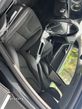 Volvo V60 D3 Geartronic Momentum - 8