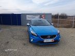 Volvo V40 D2 94g Rdesign - 2