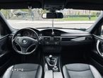 BMW Seria 3 318d - 23