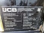 JCB 540-140 - BC33 - 12