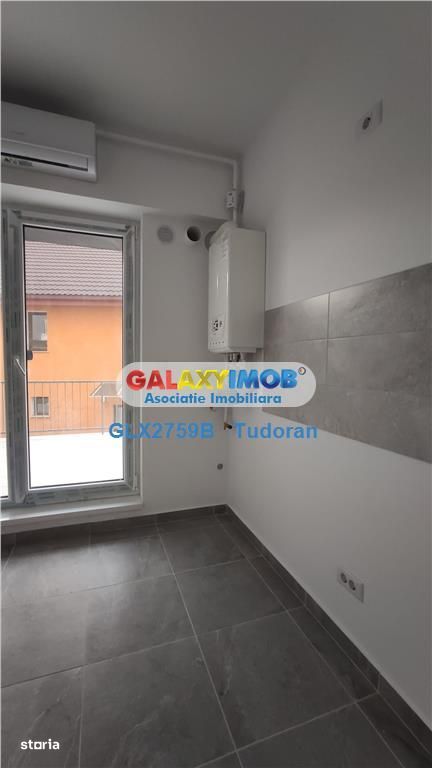 Decomandat metrou teclu 10 minute Pallady Apartament superb