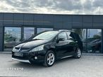 Mitsubishi Grandis 2.4 Intense - 9