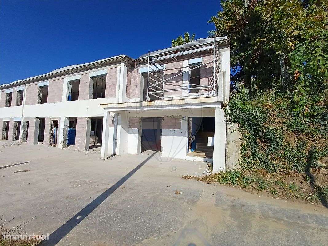 Moradia T2 para venda - Grande imagem: 4/37