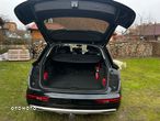 Audi Q5 2.0 TFSI Quattro S tronic - 2