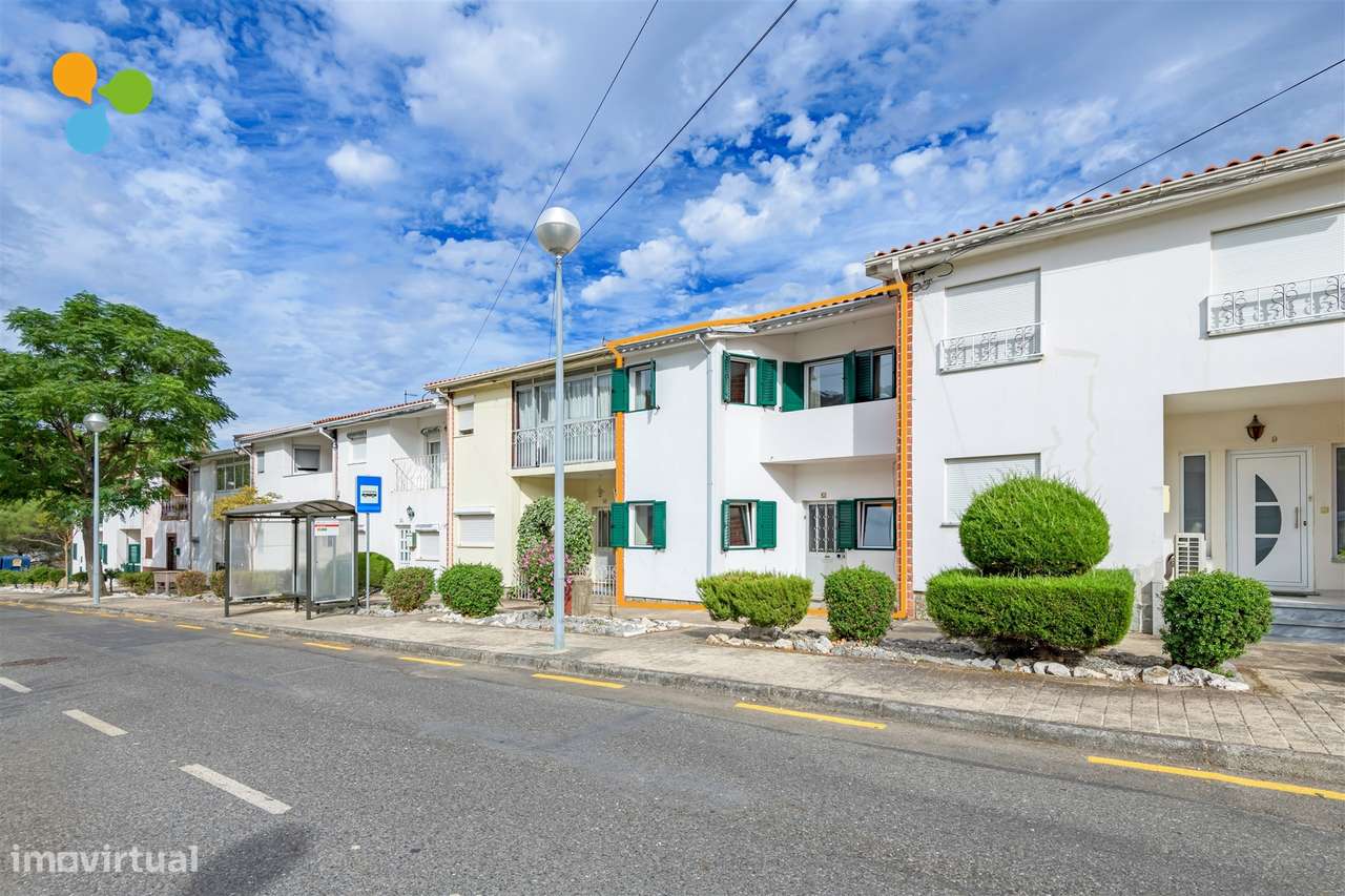 Moradia em Banda – Covilhã - Grande imagem: 5/29