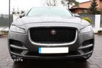 Jaguar F-Pace 2.0 i4D AWD Prestige - 3